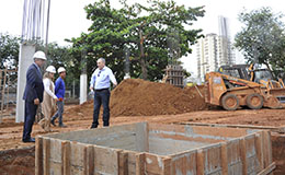 26-01-presidentevisitaobras6