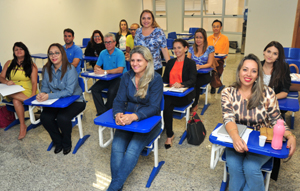31 curso ws
