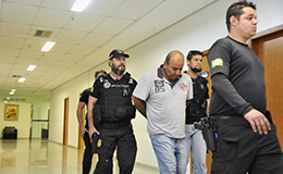 05-06-audcustodia