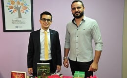 13-07 DOAÇÃO1