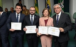 17-homenagem3