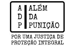 alemdapunição