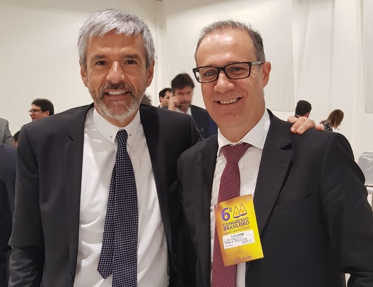 congresso 1