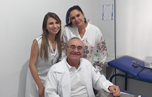 equipegoianesia