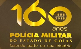 pm160