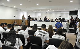 11-06-juri-geral