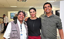 17-05-exposicao