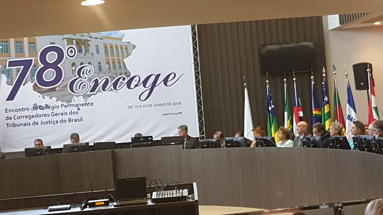 Encoge - foto