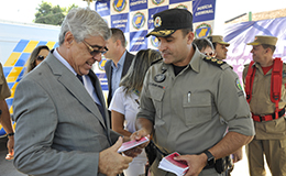 02-05-pontofinal02
