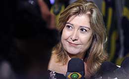 05-03-semanapazcasa2