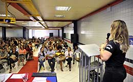 05-03-semanapazcasa6