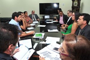 16 pres reunio- videoconferncia-ws 008