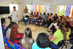 2 curso bsico de emergncia-ws 003
