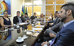 23-03-resolucao219