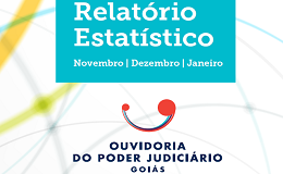 relatorioouvidoria