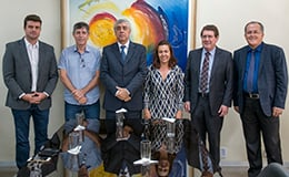 01-11-visitaprefeitoindiara
