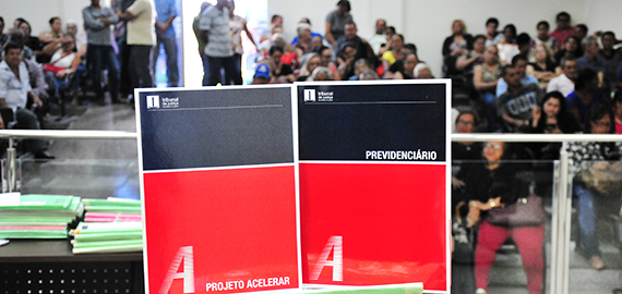 09-11-santahelena-destaque2