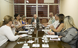 12-09-reuniaosge