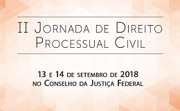 CJF