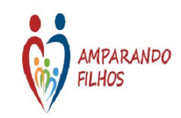 amaparandofilhos