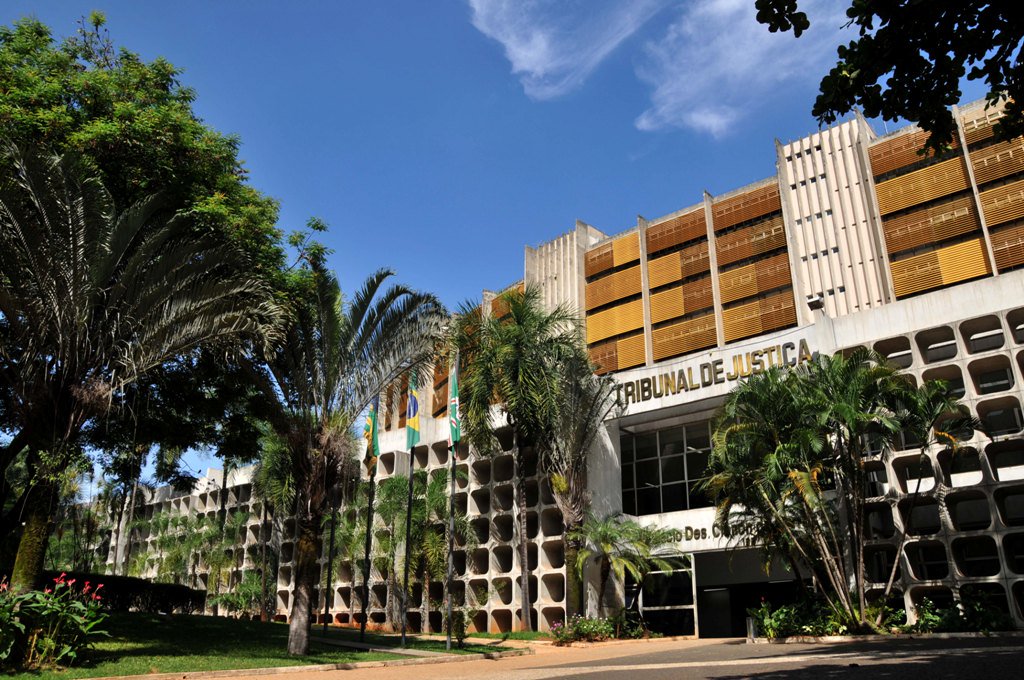 TJ-GO-FGV-organizará-concurso-com-300-vagas-de-analista-Edital-iminente