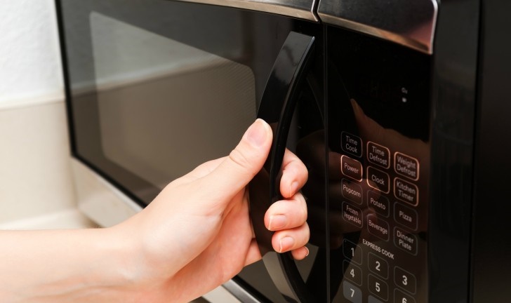 os-5-melhores-micro-ondas-30-litros-em-2018-photo160000782-44-9-30