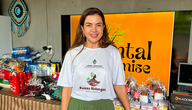 Patrícia Bretas