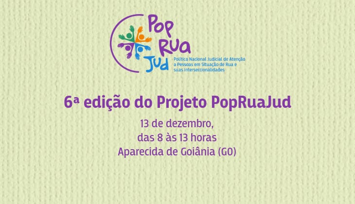 POP Rua Jud