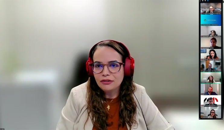 Suzana