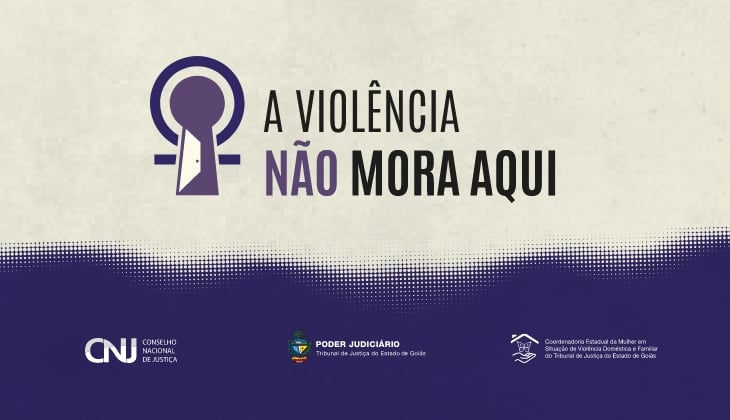 Tribunal de Justiça de Goiás