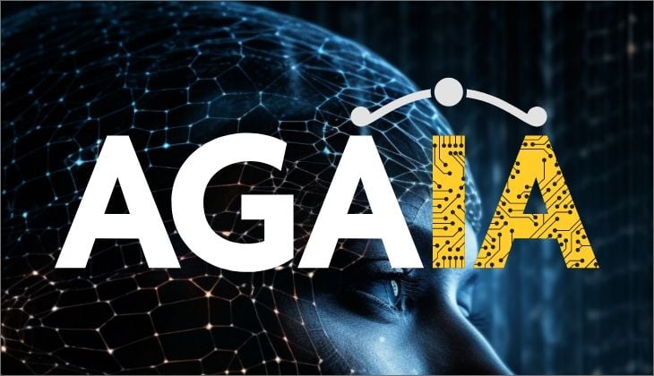 Agaia passa a identificar tentativas de prompt injection em processos do TJGO