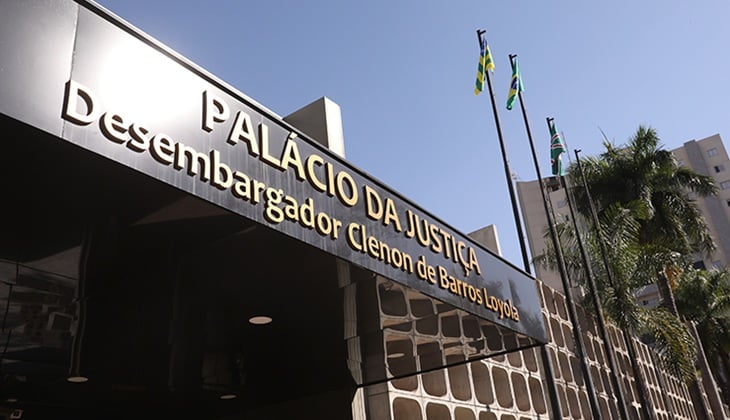 TJGO publica edital de acesso ao cargo de desembargadora pelo critério de merecimento; inscrições serão de 29 de junho a 3 de julho