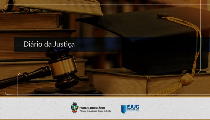 Ejug institui programa de incentivo à capacitação de pessoas negras, indígenas e quilombolas para ingresso na magistratura; grupo de estudos também foi criado