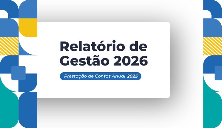 TJGO publica Relatório de Gestão 2026 com dados do exercício de 2025 sobre produtividade, inovação e transparência 
