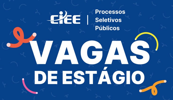TJGO abre processo seletivo para formação de cadastro de reserva de estagiários de graduação e pós-graduação