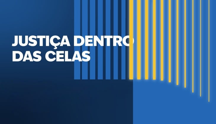 TJGO rompe barreiras para ampliar acesso a direitos e garantir cidadania nas unidades prisionais goianas
