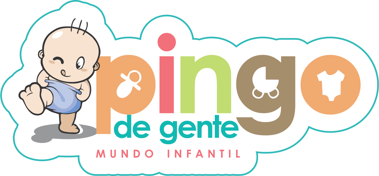 Pingo de Gente