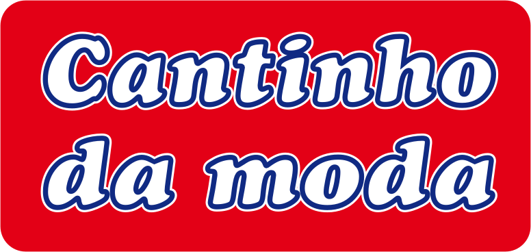 Cantinho da Moda