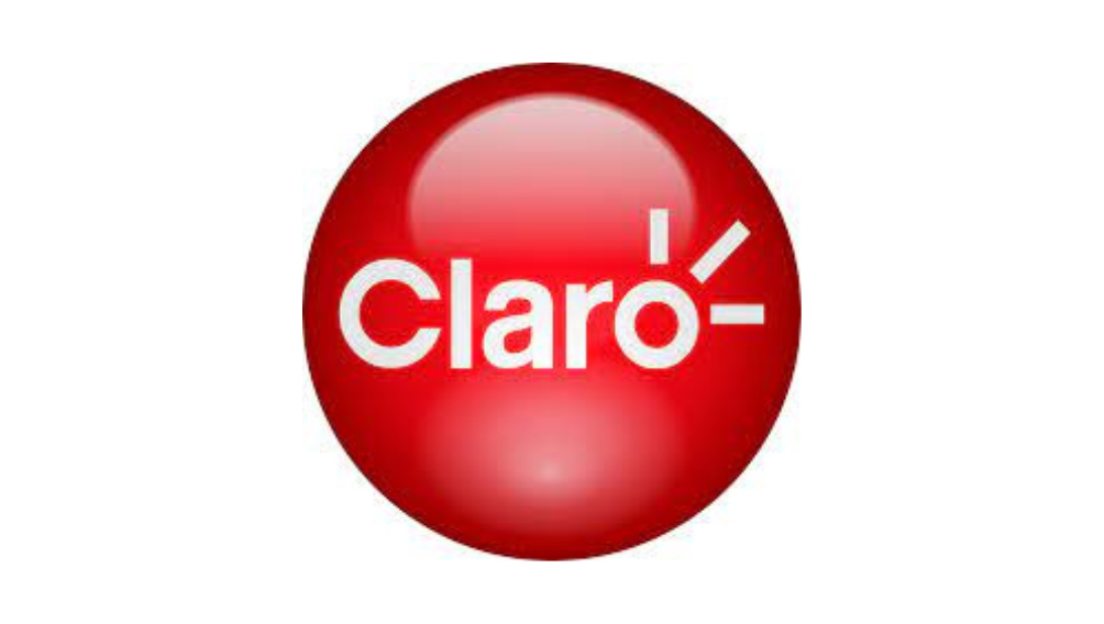 Claro S.A.
