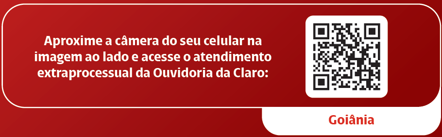 Claro S.A.