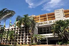 geral destaque1