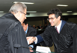 Edison Miguel