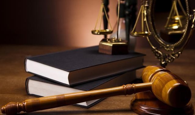 Court-grants-seven-Badoo-suspects-N1.4-million-bail