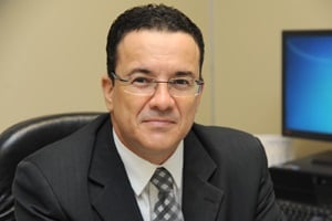 Danilo Luiz Meireles dos Santos