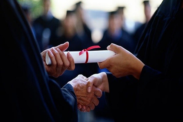 Diploma
