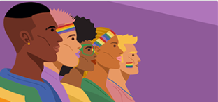 Comitê de Equidade e Diversidade de Gênero