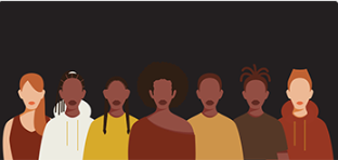 Comitê de Igualdade Racial