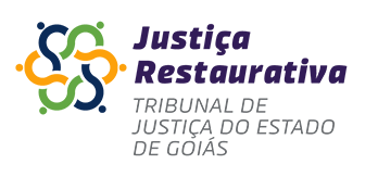 Justiça Restaurativa