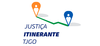 Justiça Itinerante