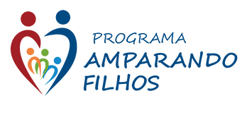 Programa Amparando Filhos